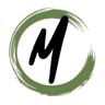 Matcha Invoices logo